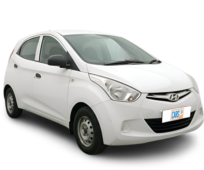 Hyundai Eon-img